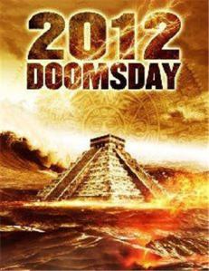 2012 Doomsday News, Doomsday 2012 News, Doomsday 2012 Sites and Blogs, Doomsday 2012 Stories, Doomsday 2012 Make Great Folklore Of Our Times, dropjack, Folklore, social issues, Doomsday 2012 Make Great Folklore 2012 Doomsday News, Doomsday 2012 News, Doomsday 2012 Sites and Blogs, Doomsday 2012 Stories, Doomsday 2012 Make Great Folklore Of Our Times, dropjack, Folklore, social issues, Doomsday 2012 Make Great Folklore