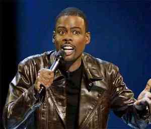 Original.jpg.scaled500