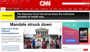 CNN_wrong CNN_wrong