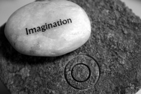 imagination