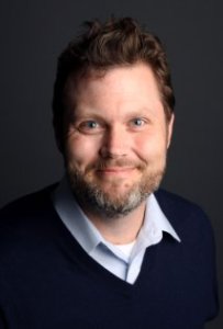 MV5BMTkxNTg0OTg4MF5BMl5BanBnXkFtZTgwMjY4MjA2MjE@._V1_SY317_CR8,0,214,317_AL_