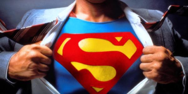 Brand Superheroes: Why Being Real Matters Now More Than Ever