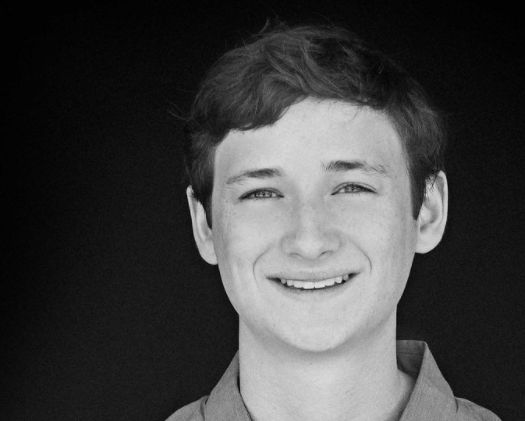 I Remember Blaze Bernstein