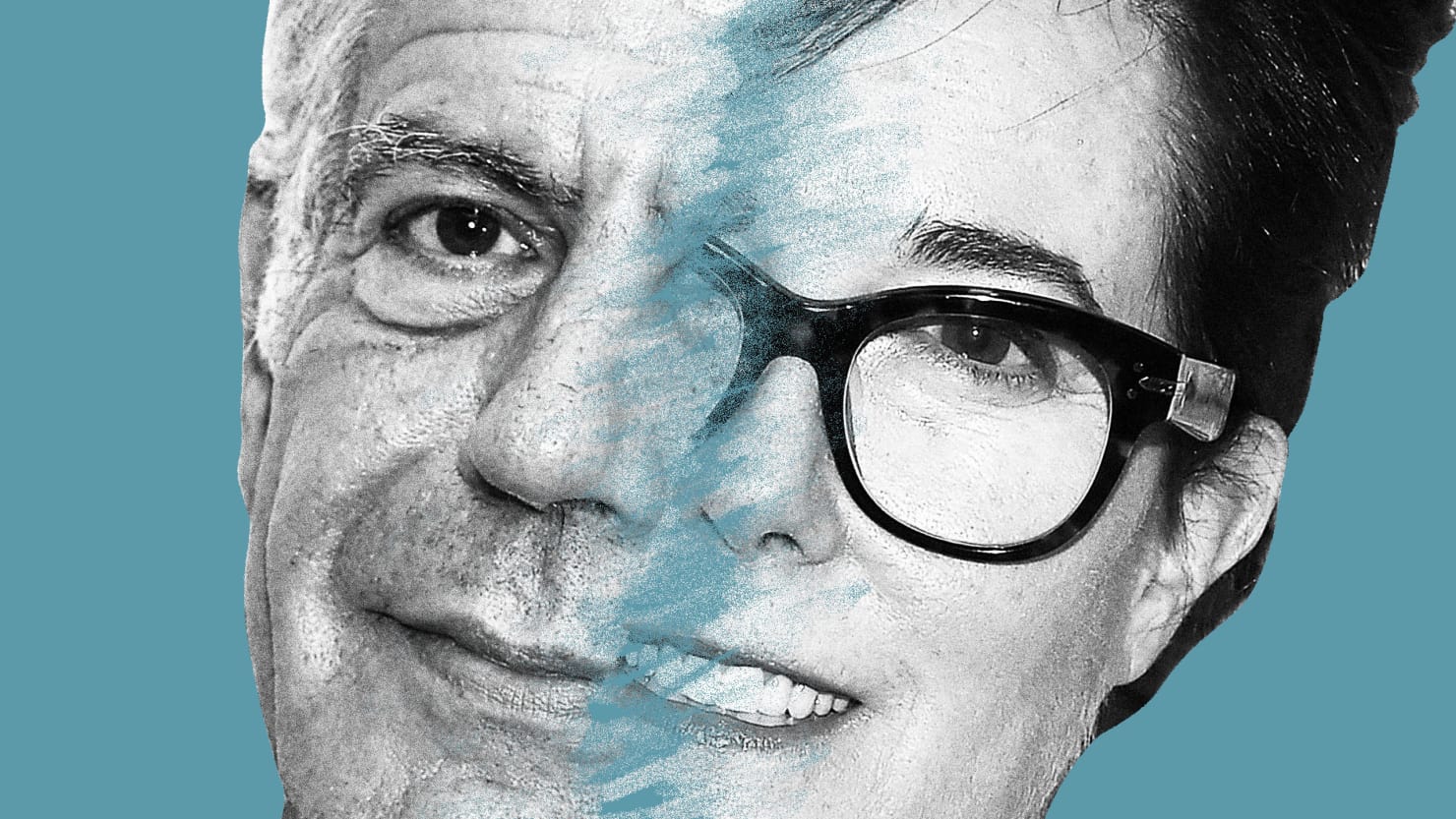 180610-teeman-bourdain-spade-hero_fe6ao6