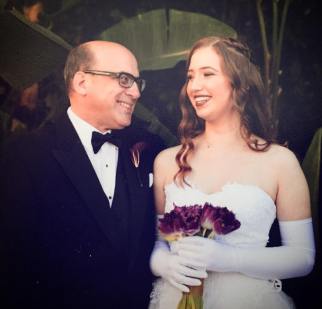 19275049_740760406096276_7906547852011281237_n