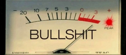 s3-news-tmp-123315-bullshit--default--820